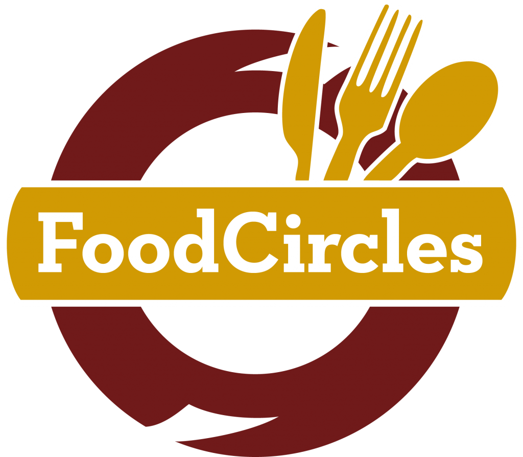 food circle